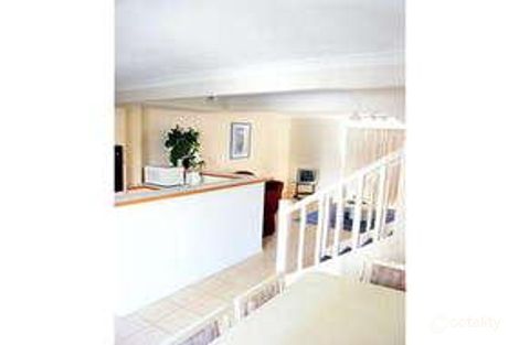 Property photo of 31/2-10 Coolgardie Street Elanora QLD 4221