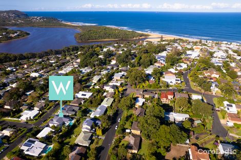 Property photo of 36 Grove Road Wamberal NSW 2260