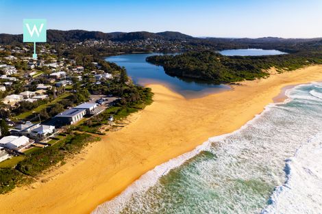 Property photo of 36 Grove Road Wamberal NSW 2260