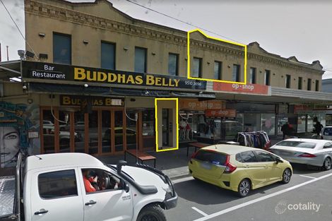 3/75a Chapel St, Windsor, VIC 3181