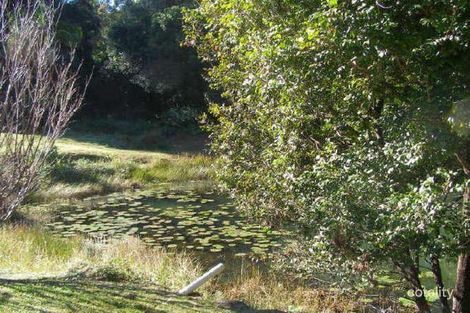 Property photo of 124 McAlpine Way Boambee NSW 2450