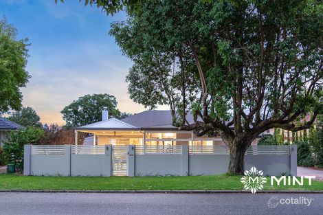 12 Bricknell Rd, Attadale, WA 6156