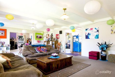 Property photo of 1 Waterview Crescent Bli Bli QLD 4560