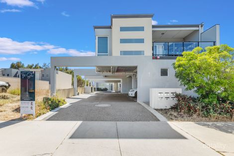 5/19 Candlestick Brce, Dayton, WA 6055