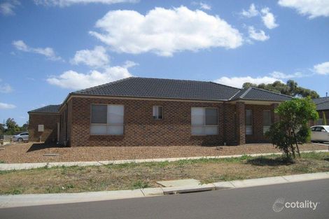 133 Dalray Cres, Kurunjang, VIC 3337