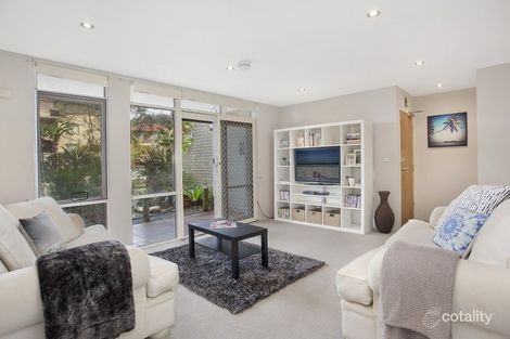 5/3-7 Mactier St, Narrabeen, NSW 2101