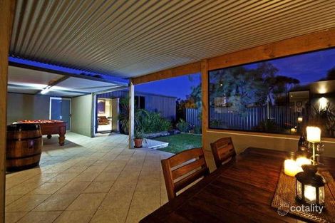 Property photo of 72 Dolphin Way Beldon WA 6027