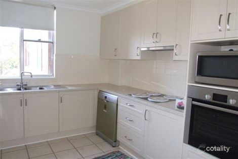 Property photo of 1/2-12 Crows Nest Road Waverton NSW 2060