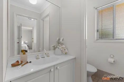 Property photo of 12B Davis Place Menai NSW 2234