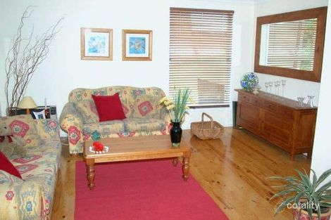 Property photo of 36 Capricorn Road Kings Langley NSW 2147