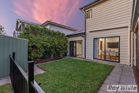 Property photo of 20 Margaret Street Port Noarlunga SA 5167