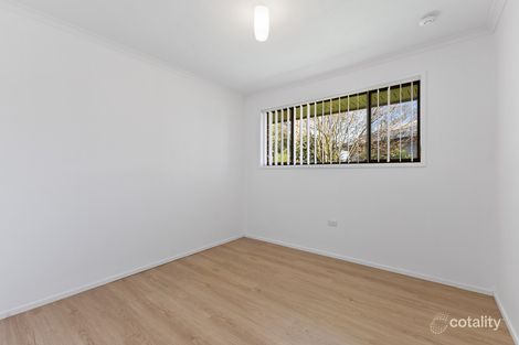 Property photo of 3 Cabarita Crescent Glenvale QLD 4350