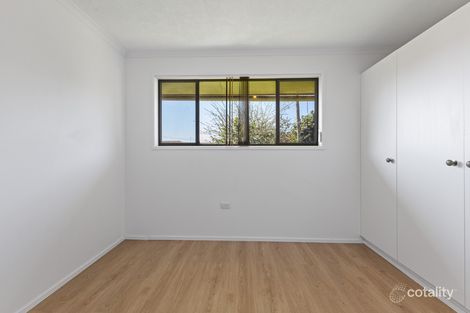 Property photo of 3 Cabarita Crescent Glenvale QLD 4350