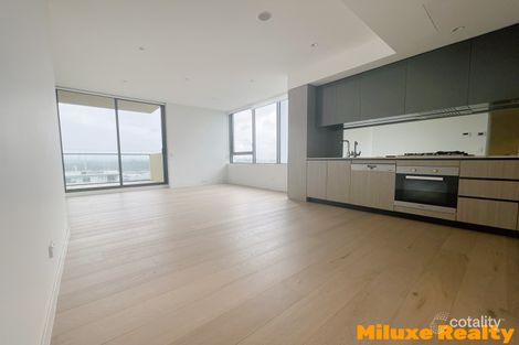 1505/120 Herring Rd, Macquarie Park, NSW 2113