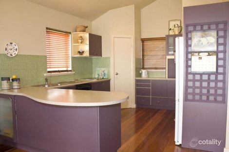 Property photo of 44A Hare Street Middleton Beach WA 6330