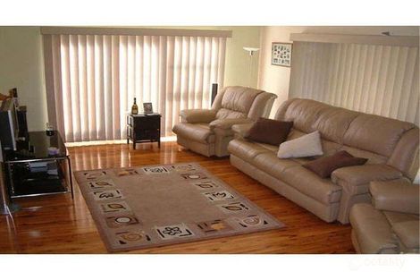 Property photo of 98 Ninth Avenue Loftus NSW 2232