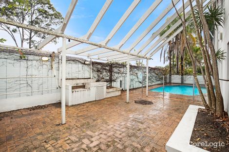 11 Kiandra St, Chapel Hill, QLD 4069