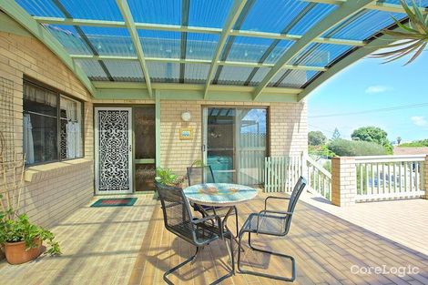 Property photo of 10A Wilberforce Street North Beach WA 6020