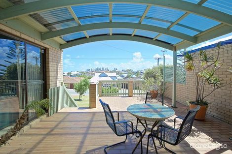 Property photo of 10A Wilberforce Street North Beach WA 6020