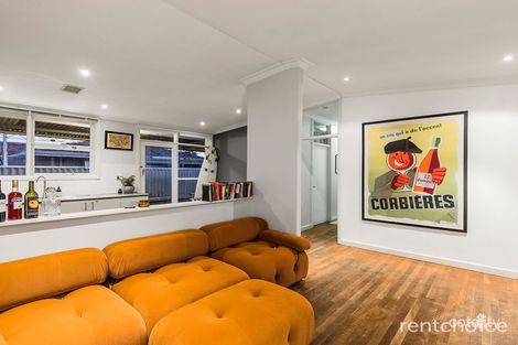 Property photo of 19 Cranwell Street Thornlie WA 6108