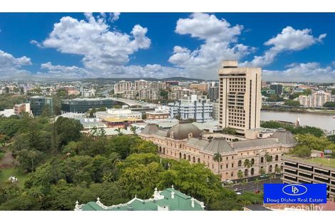 235/108 Margaret St, Brisbane City, QLD 4000