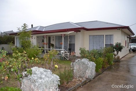 Property photo of 66 McConochie Street Coleraine VIC 3315