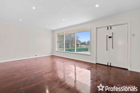 Property photo of 23 Lowth Road Beckenham WA 6107