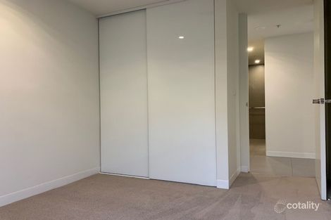 Property photo of 110/64 Wests Road Maribyrnong VIC 3032