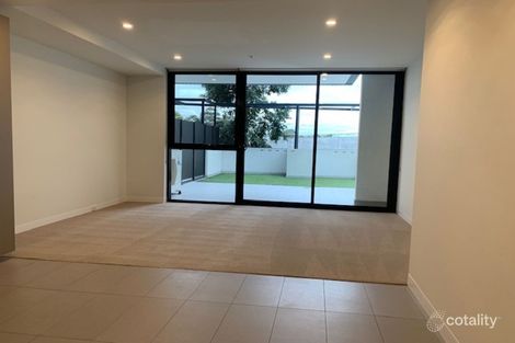 Property photo of 110/64 Wests Road Maribyrnong VIC 3032