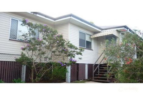 24 Mount Crosby Rd, Tivoli, QLD 4305