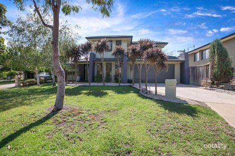 Property photo of 12 Mawson Walk Sandhurst VIC 3977