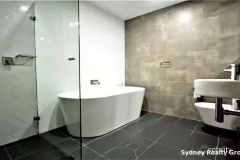 Property photo of 202/16 Hudson Street Lewisham NSW 2049