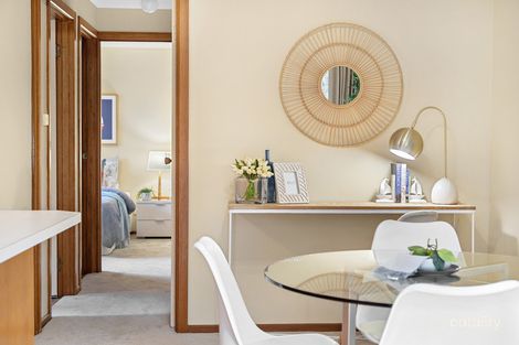 Property photo of 1/17 Hoadley Avenue Frankston South VIC 3199