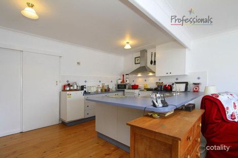 9 Queen St, Chiltern, VIC 3683