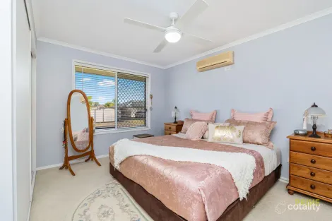 Property photo of 9 Sonder Street Urangan QLD 4655