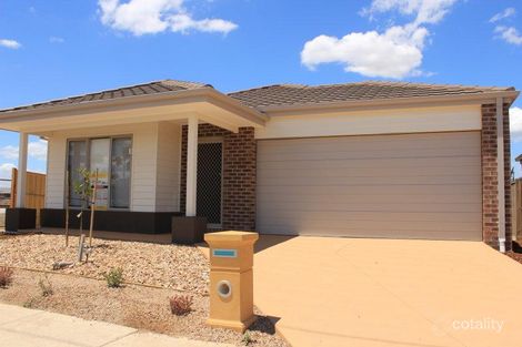 68 Wootten Rd, Tarneit, VIC 3029
