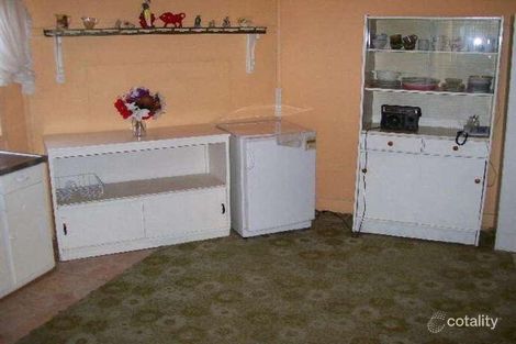 Property photo of 465 Main Road Glendale NSW 2285