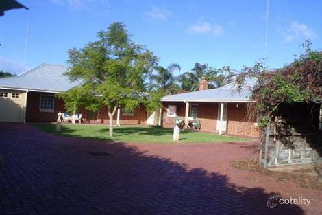 Property photo of 41 King Road East Bunbury WA 6230