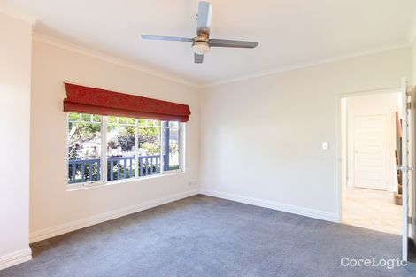 Property photo of 86 Mountjoy Road Nedlands WA 6009