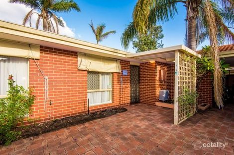 54b Leonard St, Victoria Park, WA 6100