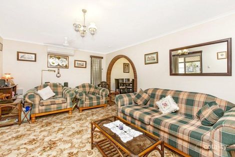 Property photo of 27 Clarence Street Leanyer NT 0812