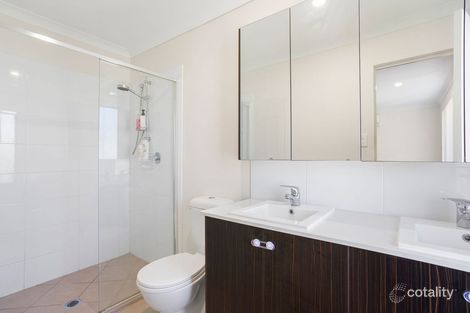 Property photo of 31/21 Springfield Parkway Springfield QLD 4300