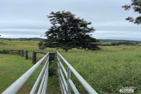 Property photo of 366 Derrymore Road Derrymore QLD 4352