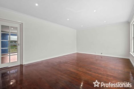 Property photo of 23 Lowth Road Beckenham WA 6107