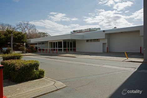 1 Morisset St, Queanbeyan, NSW 2620