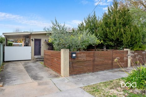 1/85 Havlin St E, Flora Hill, VIC 3550