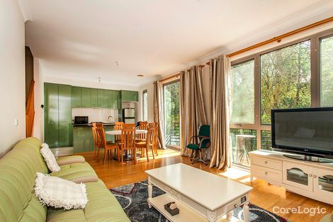 Property photo of 14/265 Canterbury Road Forest Hill VIC 3131