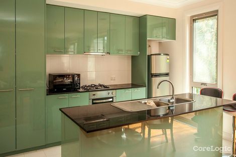 Property photo of 14/265 Canterbury Road Forest Hill VIC 3131