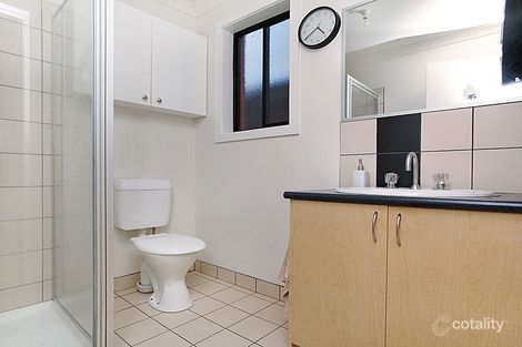 Property photo of 7 Silver Gum Street Manor Lakes VIC 3024