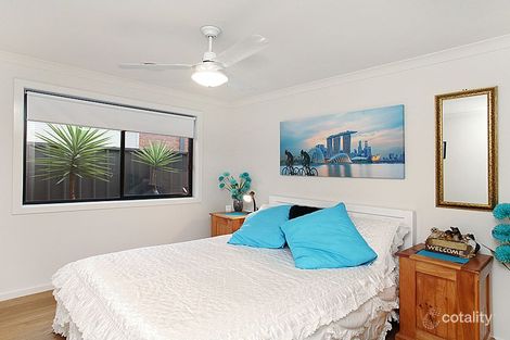 Property photo of 7 Silver Gum Street Manor Lakes VIC 3024